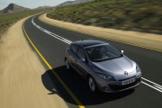 Renault Megane Hatch 2 180x120