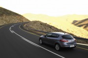 Renault Megane Hatch 3 180x120