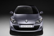 Renault Megane Hatch 5 180x120