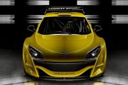 Renault Megane Trophy 2 180x120