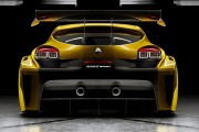 Renault Megane Trophy 3 180x120