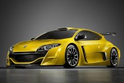 Renault Megane Trophy 4 180x120