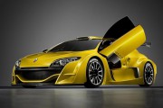 Renault Megane Trophy 6 180x120