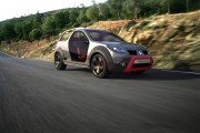 Renault Sandup Concept 2 180x120