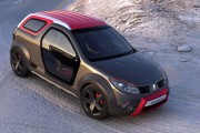 Renault Sandup Concept 3 180x120