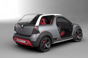 Renault Sandup Concept 4 180x120