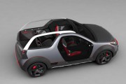 Renault Sandup Concept 6 180x120