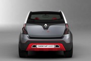 Renault Sandup Concept 7 180x120