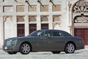 Rolls Royce Phantom Coupe 1 180x120