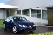 Seat Exeo 6 180x120