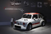 Abarth Wystawa 12 180x120