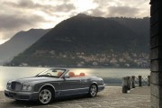 Bentley Azure T 2 180x120