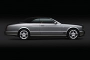 Bentley Azure T 6 180x120