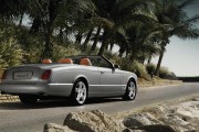 Bentley Azure T 9 180x120