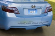 Camry Hybrid Concept 2 180x120