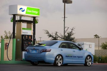 camry hybrid concept 6