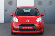 Citroen C1 5 180x120