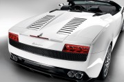 Gallardo Lp560 4 Spyder 3 180x120