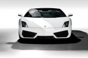 Gallardo Lp560 4 Spyder 5 180x120