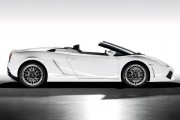 Gallardo Lp560 4 Spyder 7 180x120