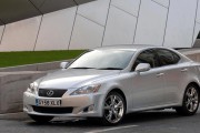 Lexus Is250 2 180x120