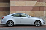 Lexus Is250 5 180x120