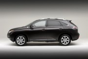 Lexus Rx 350 1 180x120