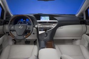 Lexus Rx 350 6 180x120