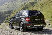 Ml63 Amg Performancestudio 2 180x120