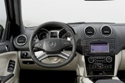 Ml63 Amg Performancestudio 3 180x120