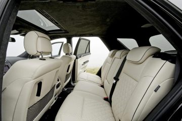 Ml63 Amg Performancestudio 5 360x240