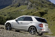 Ml 63amg 10th Anniv 1 180x120