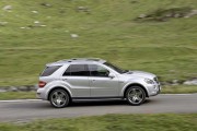 Ml 63amg 10th Anniv 2 180x120