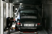 Muzeum Porsche 1 180x120