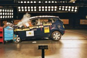 Ncap Ford Fiesta 180x120