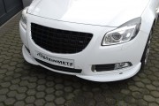 Opel Insignia Steinmetz 1 180x120