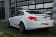 Opel Insignia Steinmetz 5 180x120