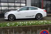 Opel Insignia Steinmetz 6 180x120