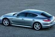 Panamera Gran Turismo 2 180x120