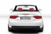 Audi A5 Cabriolet 2 180x120