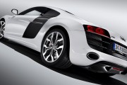 Audi R8 V10 3 180x120