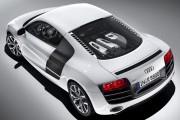 Audi R8 V10 5 180x120