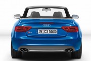 Audi S5 Cabriolet 3 180x120