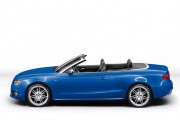 Audi S5 Cabriolet 4 180x120