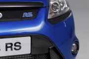 Ford Focus Rs 2009 1 180x120