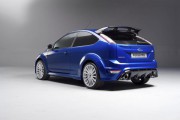 Ford Focus Rs 2009 12 180x120