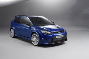 Ford Focus Rs 2009 2 180x120