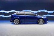 Ford Focus Rs 2009 3 180x120