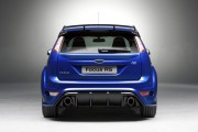 Ford Focus Rs 2009 5 180x120