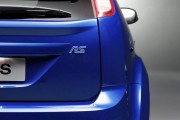 Ford Focus Rs 2009 6 180x120